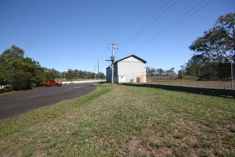 Photo - 42 Sattler Road, Meridan Plains QLD 4551 - Image 15