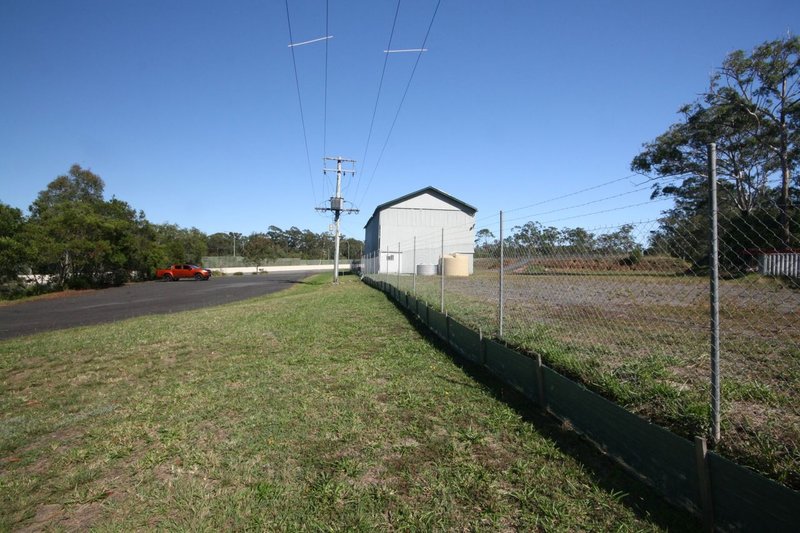 Photo - 42 Sattler Road, Meridan Plains QLD 4551 - Image 16