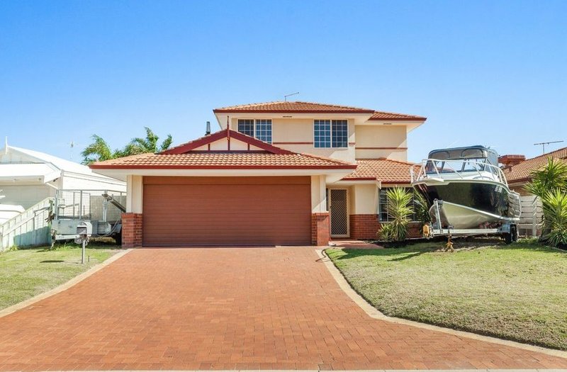 42 Savona Grove, Mindarie WA 6030