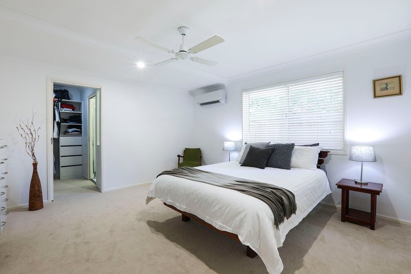 Photo - 42 Savoy Drive, Broadbeach Waters QLD 4218 - Image 13