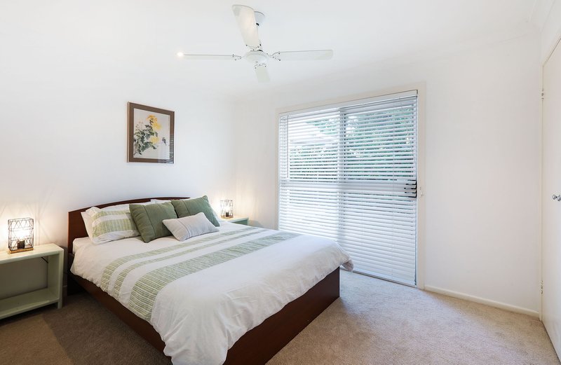 Photo - 42 Savoy Drive, Broadbeach Waters QLD 4218 - Image 15