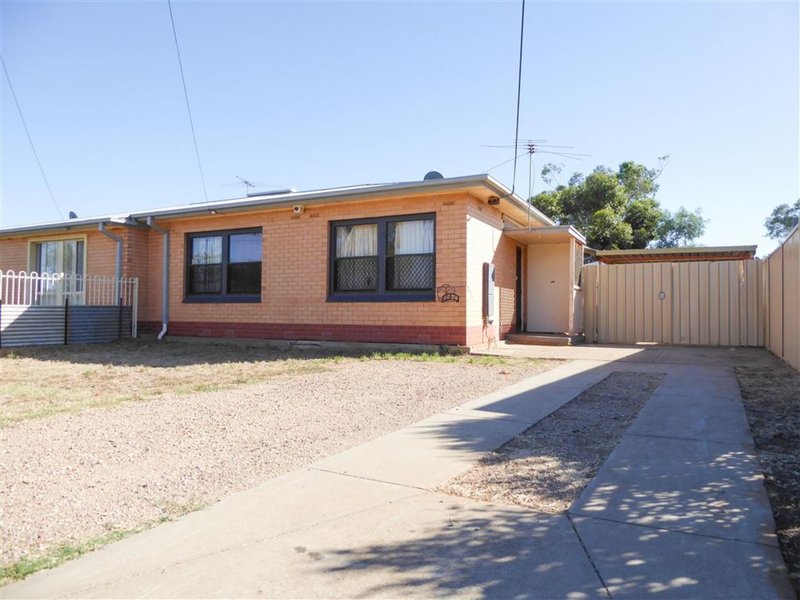 42 Saxon Street, Smithfield Plains SA 5114