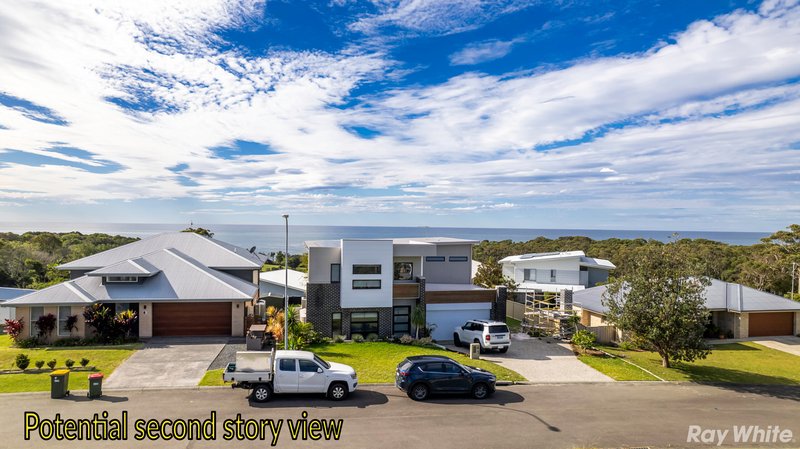 Photo - 42 Scarborough Circuit, Red Head NSW 2430 - Image 4