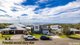 Photo - 42 Scarborough Circuit, Red Head NSW 2430 - Image 4