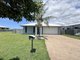 Photo - 42 Scenic Crescent, Bowen QLD 4805 - Image 1