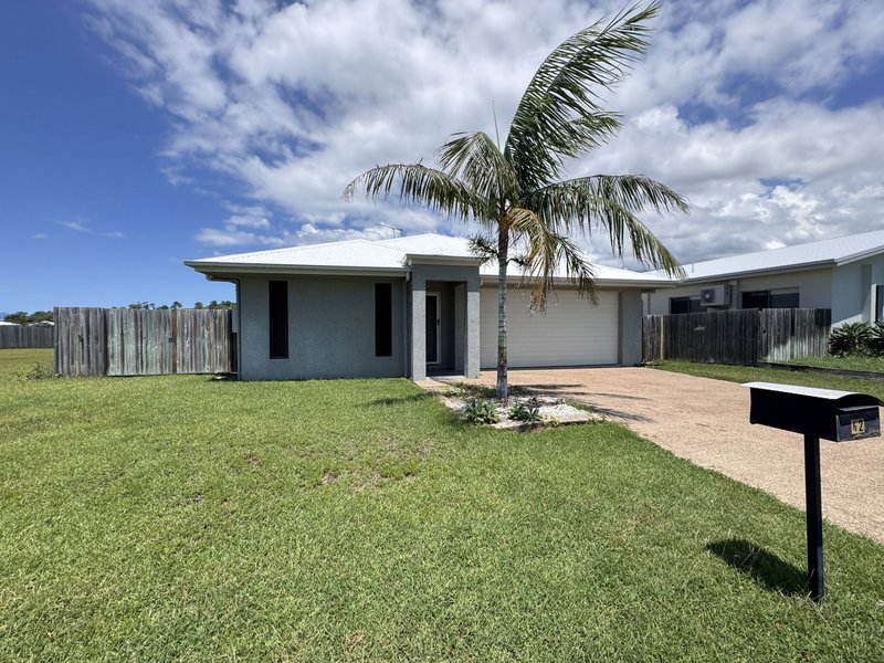 Photo - 42 Scenic Crescent, Bowen QLD 4805 - Image 5