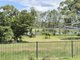 Photo - 42 Scenic Crescent, Bowen QLD 4805 - Image 9