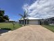 Photo - 42 Scenic Crescent, Bowen QLD 4805 - Image 12