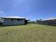 Photo - 42 Scenic Crescent, Bowen QLD 4805 - Image 14