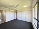 Photo - 42 Scenic Crescent, Bowen QLD 4805 - Image 21