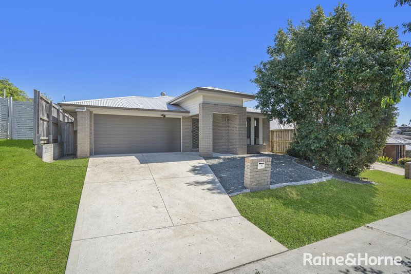 42 Scenic Drive, Gillieston Heights NSW 2321