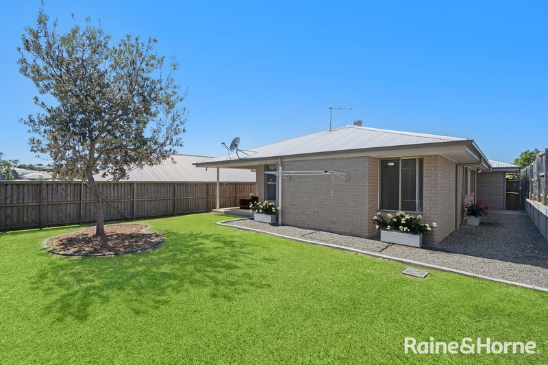 Photo - 42 Scenic Drive, Gillieston Heights NSW 2321 - Image 13