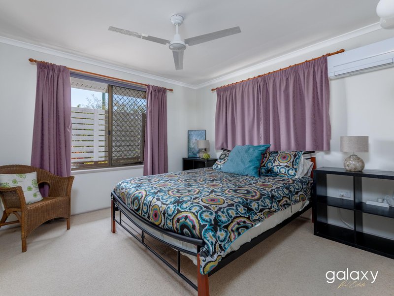 Photo - 42 Scotton Street, Kepnock QLD 4670 - Image 7