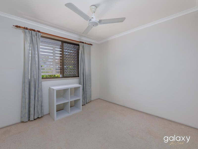 Photo - 42 Scotton Street, Kepnock QLD 4670 - Image 9