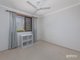 Photo - 42 Scotton Street, Kepnock QLD 4670 - Image 9