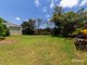 Photo - 42 Scotton Street, Kepnock QLD 4670 - Image 14