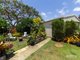 Photo - 42 Scotton Street, Kepnock QLD 4670 - Image 16