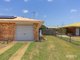 Photo - 42 Scotton Street, Kepnock QLD 4670 - Image 21