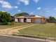 Photo - 42 Scotton Street, Kepnock QLD 4670 - Image 22