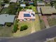 Photo - 42 Scotton Street, Kepnock QLD 4670 - Image 23