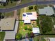 Photo - 42 Scotton Street, Kepnock QLD 4670 - Image 24