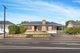 Photo - 42 Seacombe Road, Darlington SA 5047 - Image 1