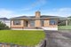 Photo - 42 Seacombe Road, Darlington SA 5047 - Image 3