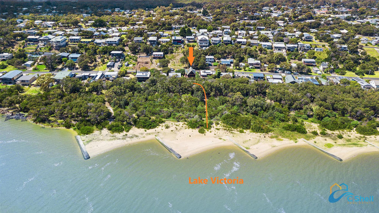 42 Seagull Drive, Loch Sport, VIC 3851 - Image 1