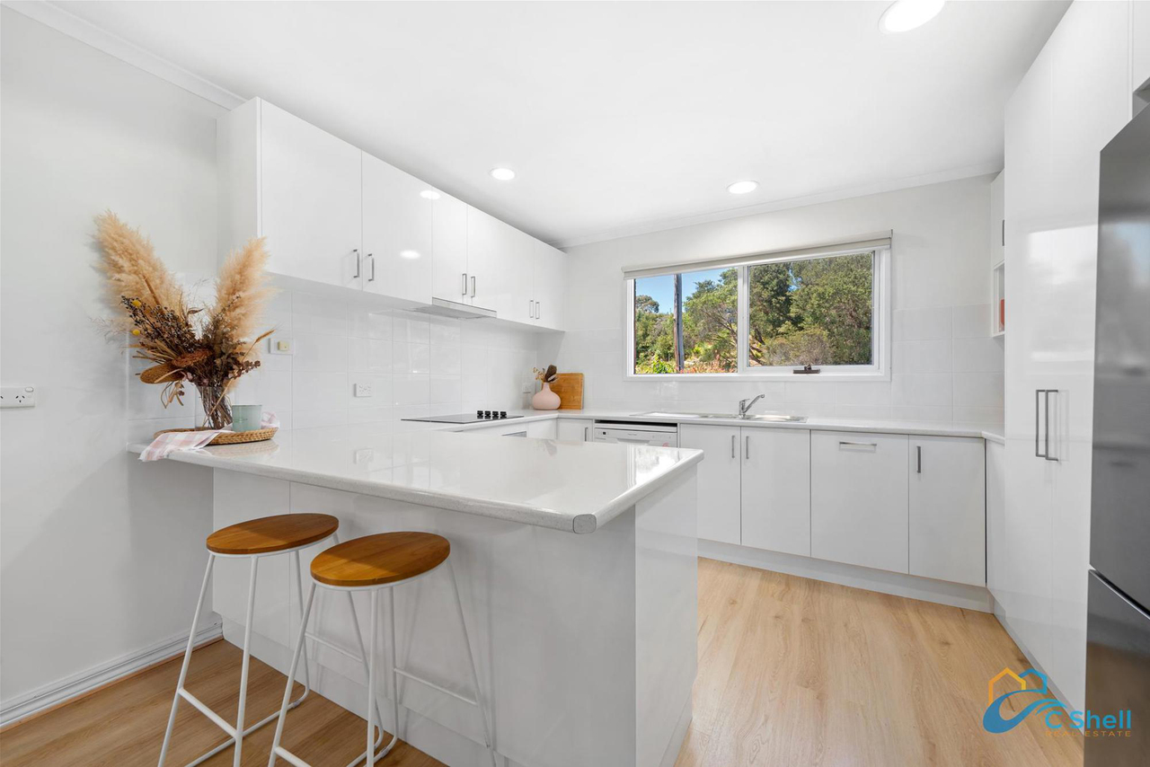 4-bedroom house at 42 Seagull Drive, Loch Sport, VIC 3851, Wellington, Victoria