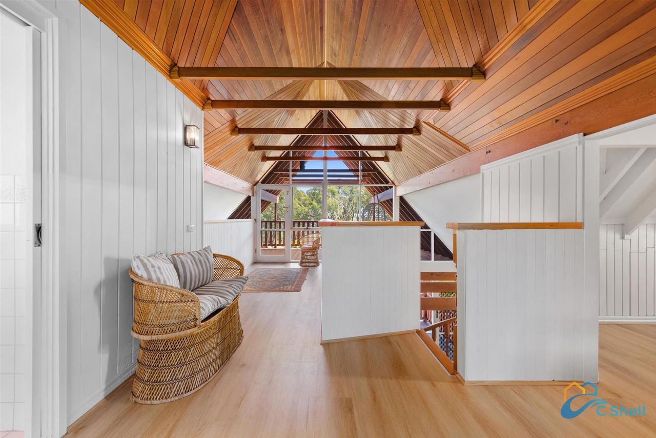 4-bedroom house at 42 Seagull Drive, Loch Sport, VIC 3851, Wellington, Victoria