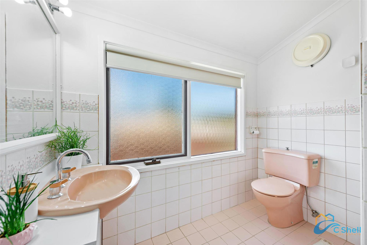 4-bedroom house at 42 Seagull Drive, Loch Sport, VIC 3851, Wellington, Victoria