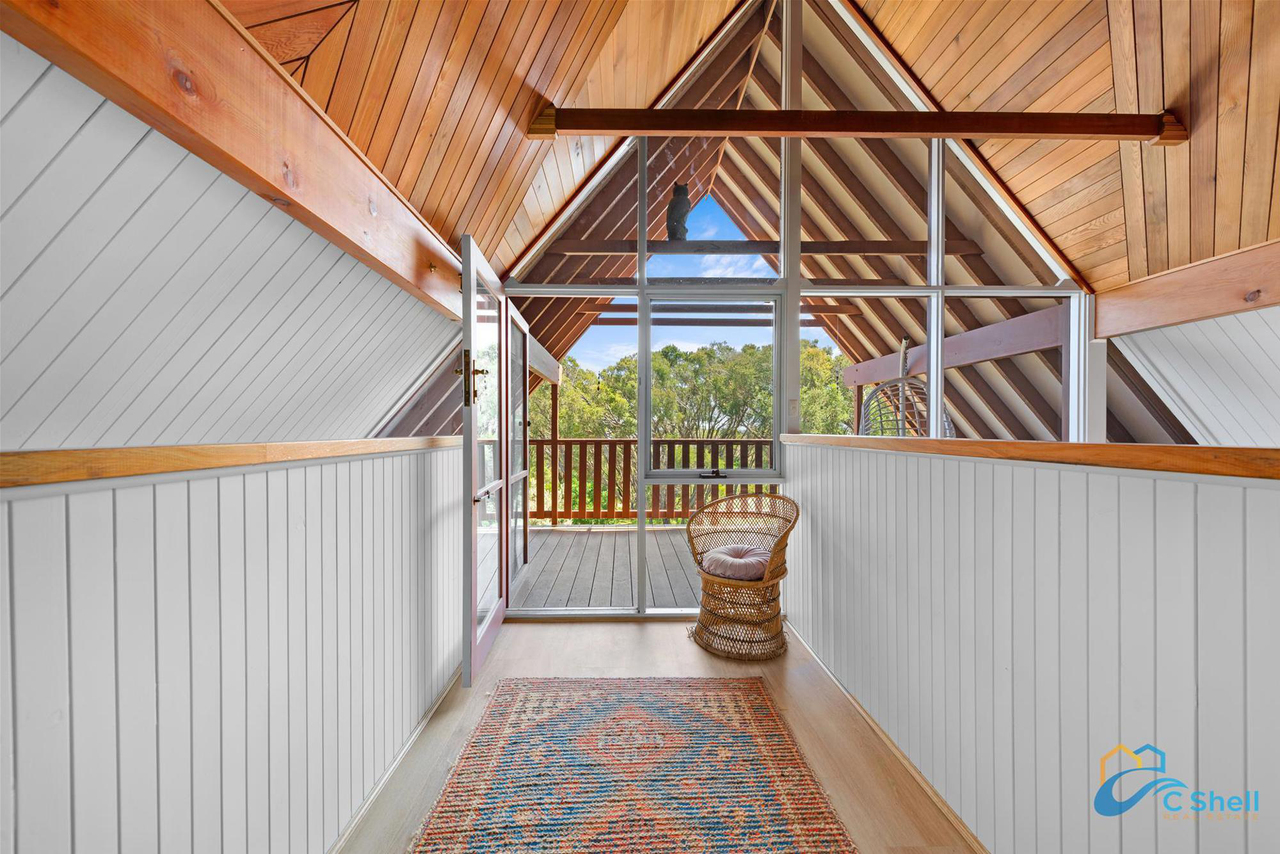 4-bedroom house at 42 Seagull Drive, Loch Sport, VIC 3851, Wellington, Victoria