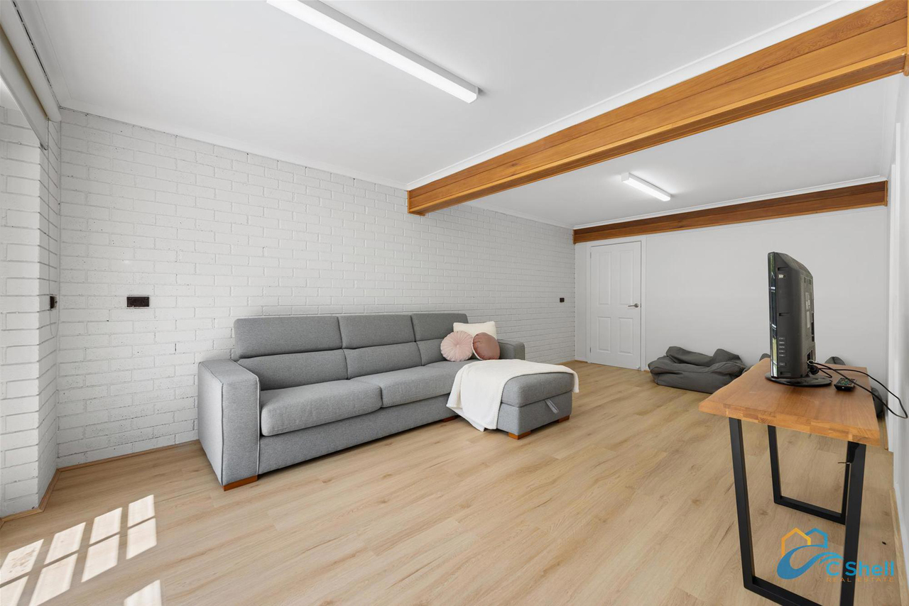 4-bedroom house at 42 Seagull Drive, Loch Sport, VIC 3851, Wellington, Victoria