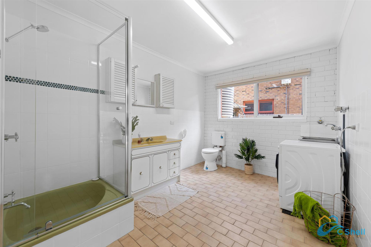 4-bedroom house at 42 Seagull Drive, Loch Sport, VIC 3851, Wellington, Victoria