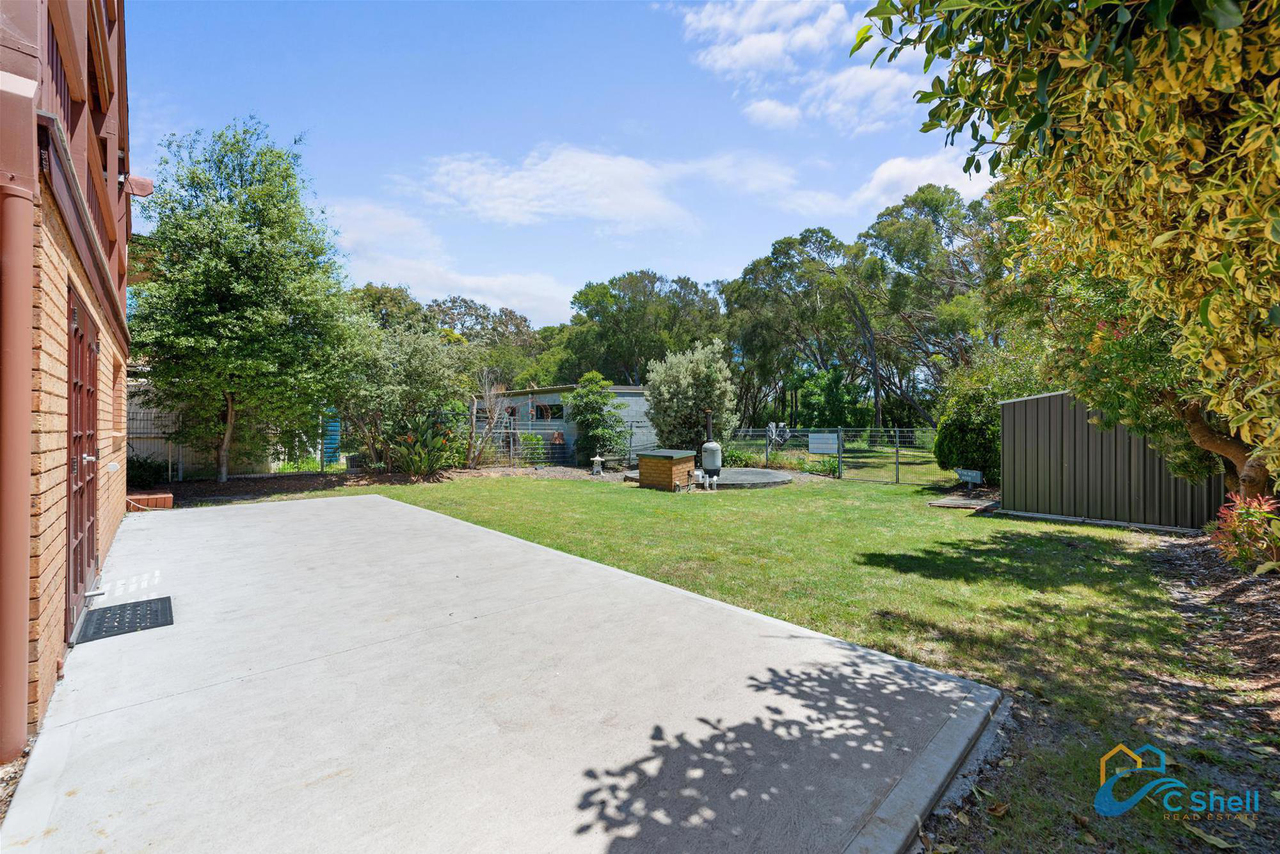 42 Seagull Drive, Loch Sport, VIC 3851 - Image 3