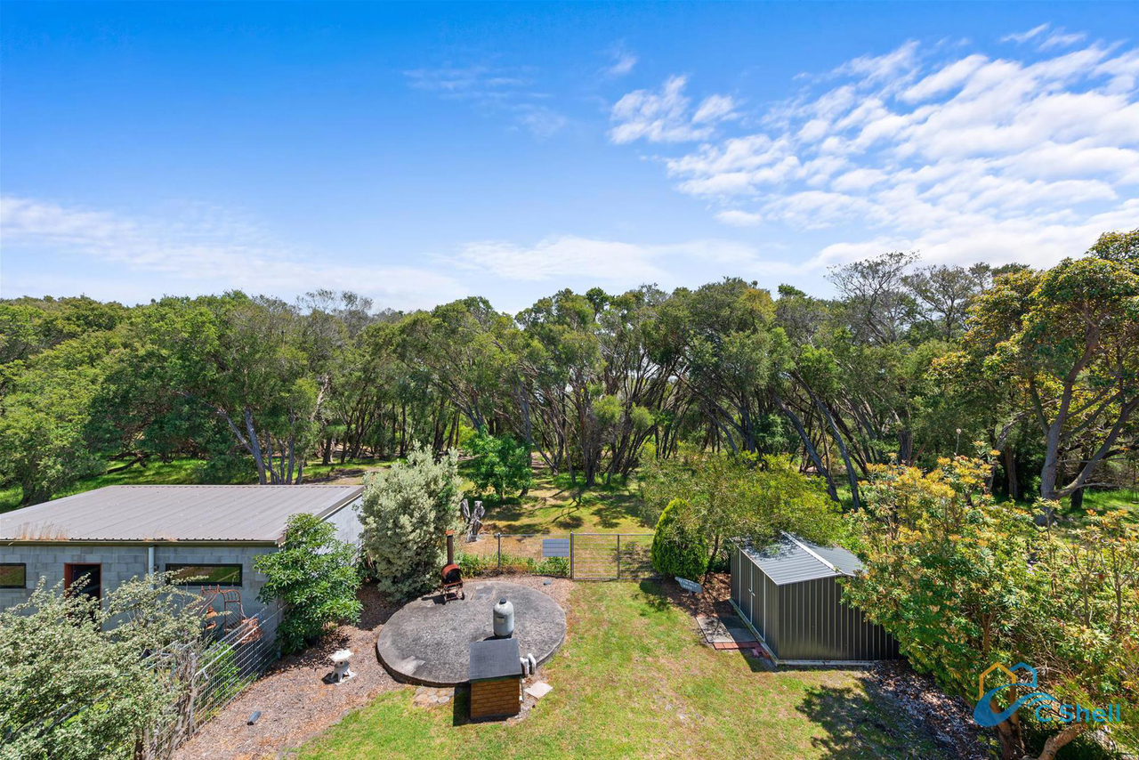 42 Seagull Drive, Loch Sport, VIC 3851 - Image 5