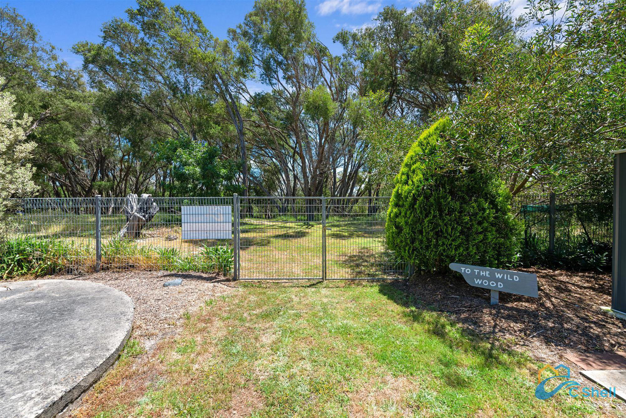42 Seagull Drive, Loch Sport, VIC 3851 - Image 7