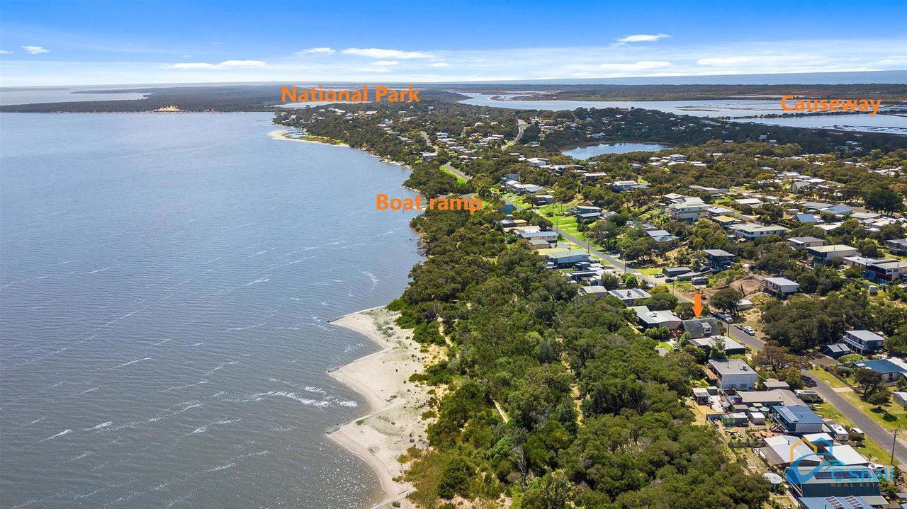 42 Seagull Drive, Loch Sport, VIC 3851 - Image 9