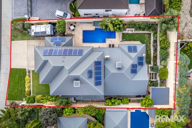 Photo - 42 Seaham Way, Mindarie WA 6030 - Image 4