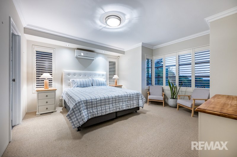 Photo - 42 Seaham Way, Mindarie WA 6030 - Image 7