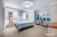 Photo - 42 Seaham Way, Mindarie WA 6030 - Image 7