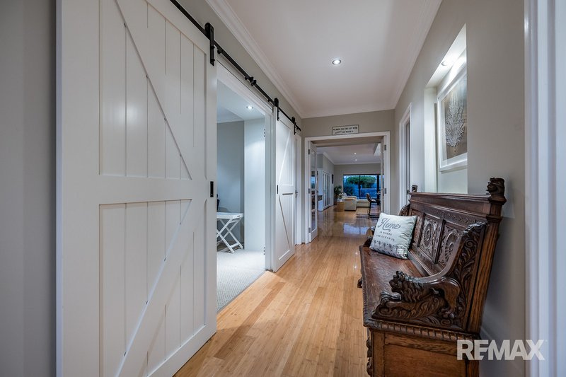 Photo - 42 Seaham Way, Mindarie WA 6030 - Image 10