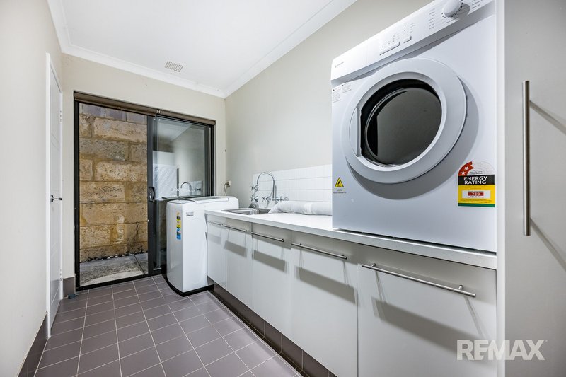 Photo - 42 Seaham Way, Mindarie WA 6030 - Image 12