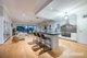 Photo - 42 Seaham Way, Mindarie WA 6030 - Image 14