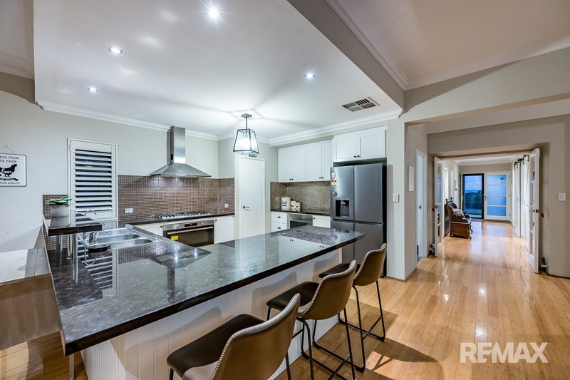 Photo - 42 Seaham Way, Mindarie WA 6030 - Image 15