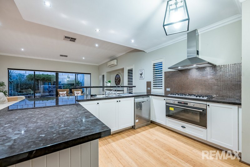 Photo - 42 Seaham Way, Mindarie WA 6030 - Image 16