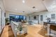 Photo - 42 Seaham Way, Mindarie WA 6030 - Image 18
