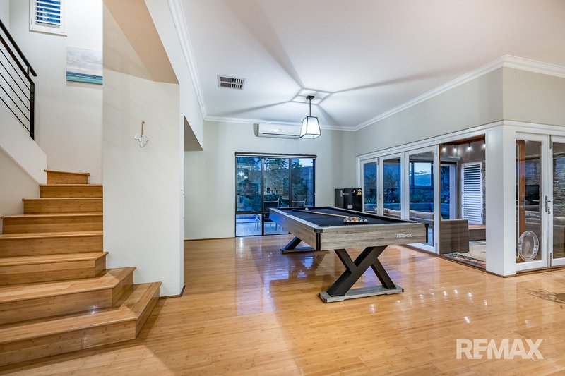 Photo - 42 Seaham Way, Mindarie WA 6030 - Image 20