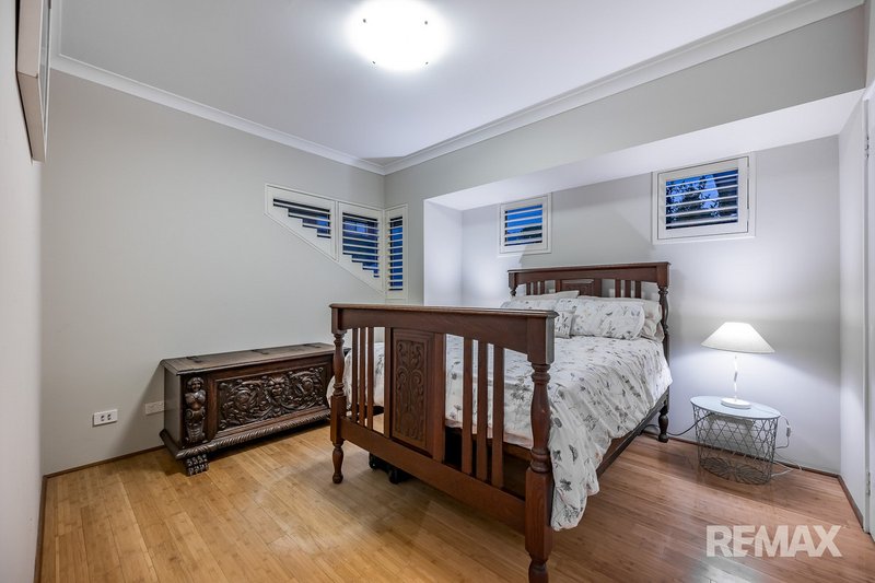 Photo - 42 Seaham Way, Mindarie WA 6030 - Image 21