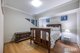 Photo - 42 Seaham Way, Mindarie WA 6030 - Image 21